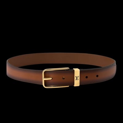 [Louis vuitton] ���̺��� �� ���� (Pont Neuf) ��Ƽ����Ƽ�� 35mm ��Ʈ M4506V