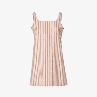 [Fendi] ��� ���� ��Ʈ������ ������ FF ���� �巹��