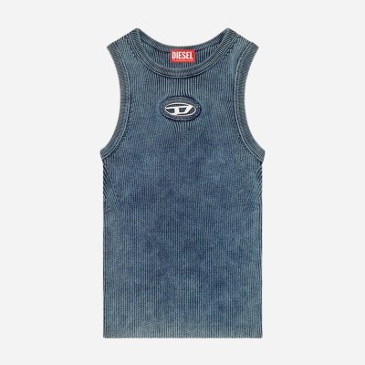 [DIESEL] ���� ���� M ��Ŀ A �� ž A148170ANAH-8AT