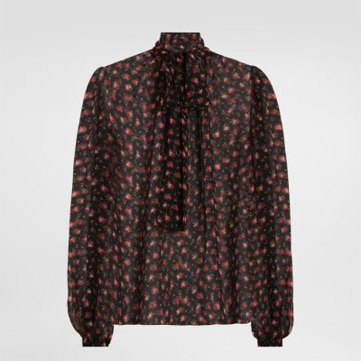 [D & G] ��ü�ذ��ٳ� ���� ���� ����Ʈ ���� ž F7BJ2TIS10IHN5XJ