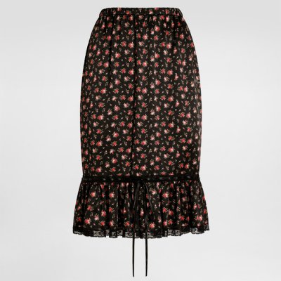 DOLCE & GABBANA [D & G] ��ü�ذ��ٳ� �ö� ������ ���� ���� ����Ʈ ��ĿƮ F4DCYTIS10HHN5XJ