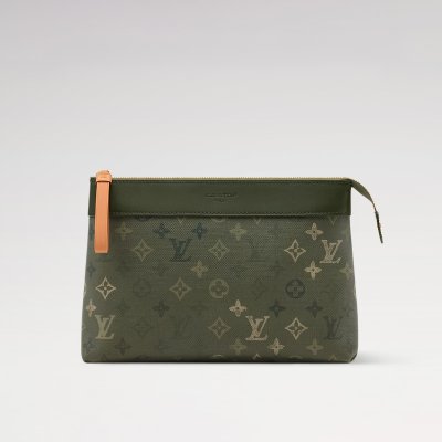 [Louis vuitton] ���̺��� ����Ʈ ������ ���� M26970