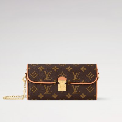[Louis vuitton] ���̺��� ����Ʈ ī���� M13566