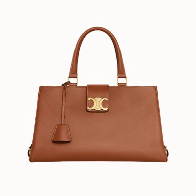 [Celine] ������ �̵�� ������ �� 114963FK6-04LU