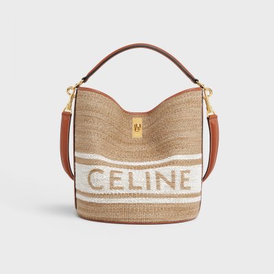 [Celine] ������ ��ī�� ī����Ų ��Ʈ������ �ؽ�Ÿ�� ��Ŷ 16 �� 195572DJB-02ET