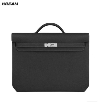 [Hermes] �����޽� �̸� ���佬 36 �긮�����̽� ��� & �ȶ�� �ϵ���� ���� H078395CK89