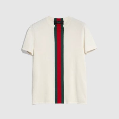 [Gucci] ���� ��(Web) ��Ÿ���þ� ��Ʈ ��ư Ƽ���� 875176