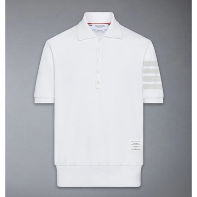 [Thom Browne] ����� ����Ʈ �������� ���� 4-�� ���� MJP236A-J0253