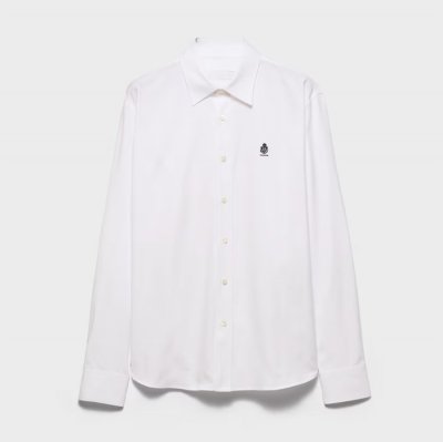 [Prada] ����� ��ư ���� UCN666_1926_F0009_S_WMO