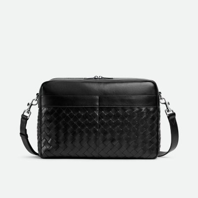 [Bottega Veneta] ���װ� ����Ÿ  ��Ʈ��ġ���� ī�޶� �� ���� ���� 843857V2HL18803