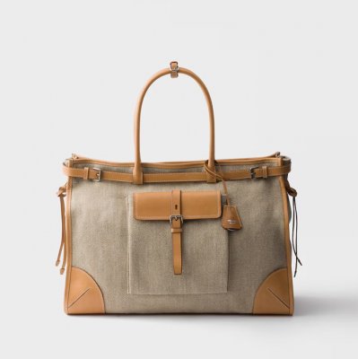 [Prada] ����� ���� ���� �� ���� ��Ʈ �� 2VG128_P0E_F032T_V_OTO