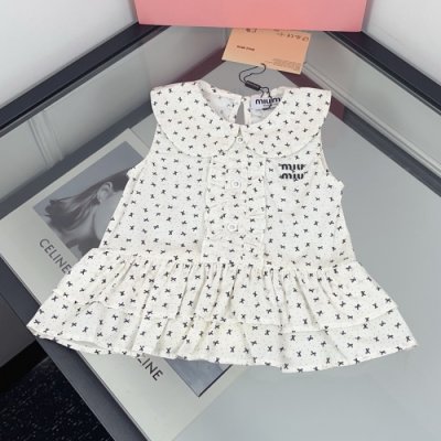 [Miumiu] �̿�̿� ���� ��Ʈ ī�� �巹�� 26052830