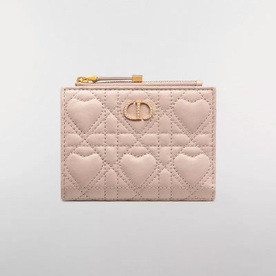 [Dior] ��� ���� �޸��� ���� S4208UJNH_M42P