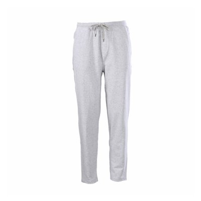 [Brunello Cucinelli] ���ڷ� ��ġ�ڸ� ��ư ����ġ �׸� ���� ���� MM8313243G