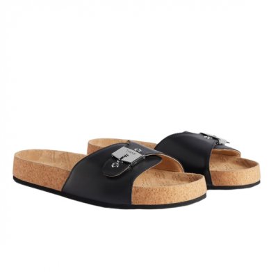 [Balenciaga] �߷��þư� x �� �÷� ���� ���� 827670WB2U11180