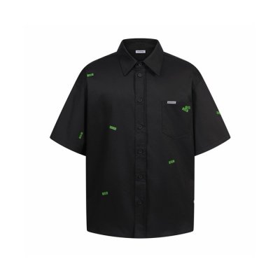 [Balenciaga] �߷��þư� 520 ��ƼĿ ��ũ���� ���� ���� 26053132