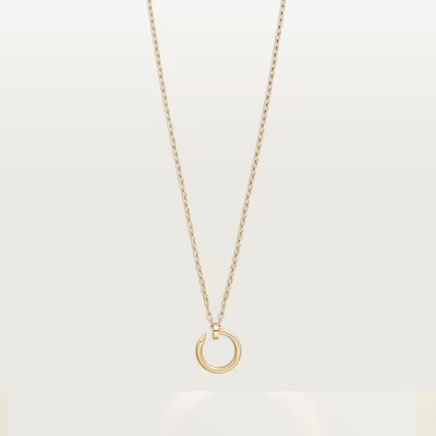 [Cartier] ��쿡 ����Ʈ �� ���� ��Ŭ���� 2color