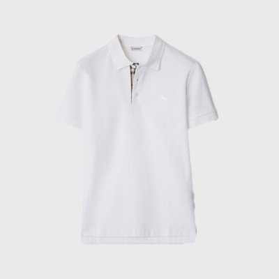 [Burberry] ������ ��ư ���μ��� 80991661