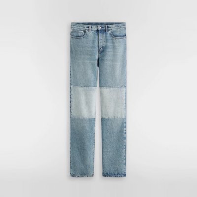 [Dior] ��� �� ���ַ� �� ���� ��ư Ʈ�� 693D004A3077_C515