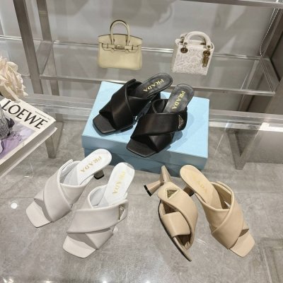 [Prada] ����� ����Ʈ �е� ���� ���� 1XX654