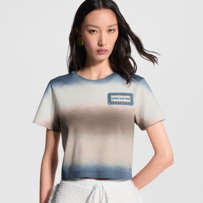 [Louis vuitton] ���̺��� Ÿ�̴��� ũ�� �� 1AK0HW