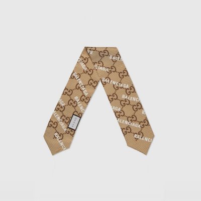 [Gucci] ���� * �߷��þư� �÷ζ� ����Ʈ ��ũ �� ���� 676777