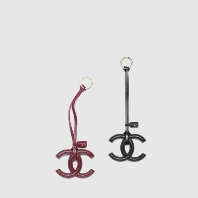 [Chanel] ���� �̴Ϲ� �� AP5248-B23855-U8393