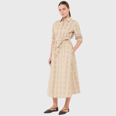[MAX MARA] �������� ���Ƿ� ��ư �巹�� 1221196206001 - MXMPAPIRO