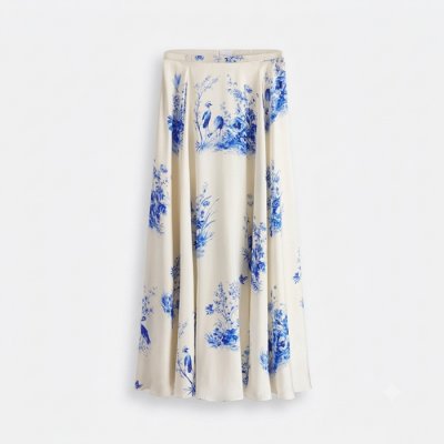 [Dior] ��� �÷��� �̵� ��ĿƮ 621J73A6977_X0855
