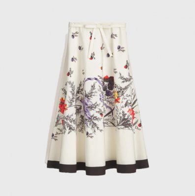 [Dior] ��� ��Ʈ �̵� ��ĿƮ 641J20A3A57_X0830