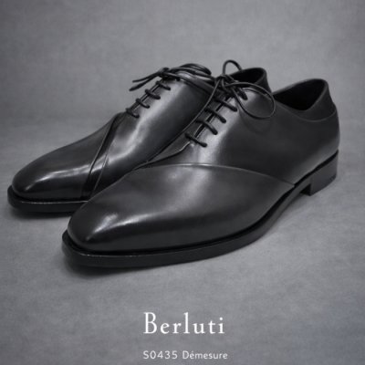 [BERLUTI] ����Ƽ ���Ÿ� ��ũ ����� ���� ���� ��� Ŭ���� ����Ͻ� ���� 26061231