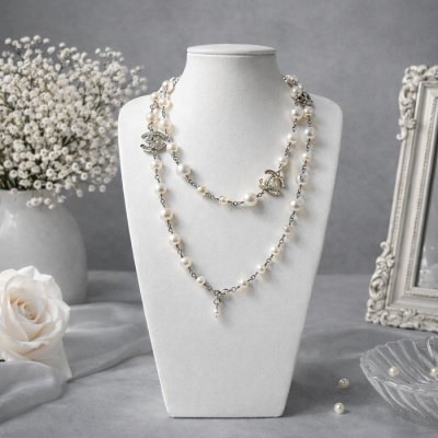 [Chanel] ���� �ñ״�ó CC �� ��ũ���� A36121-Y02005-Z2354