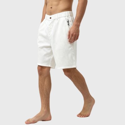 [Loro Piana] �η��ǾƳ� �ΰ� ���´� ���� 26061232