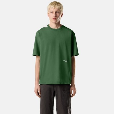 [Stone Island] ���� ���Ϸ��� 2100018 �޺��� ������ ��ư ����_S.I. ������ ������������ Ƽ���� ������� ������ ����Ʈ L1S1521000