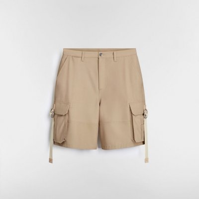 [Dior] ��� ī�� ���� 693C147A3131_C100