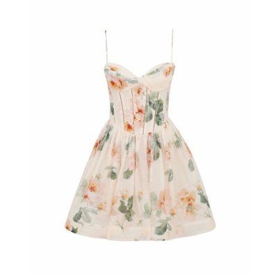 [ZIMMERMANN] ���Ӹ� ĳ���� �ڸ��� �̴� �巹�� 26061330