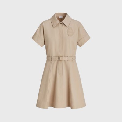 [Dior] ��� �޴޸��� ��Ʈ ���� �巹�� 647R87A3141_X1100