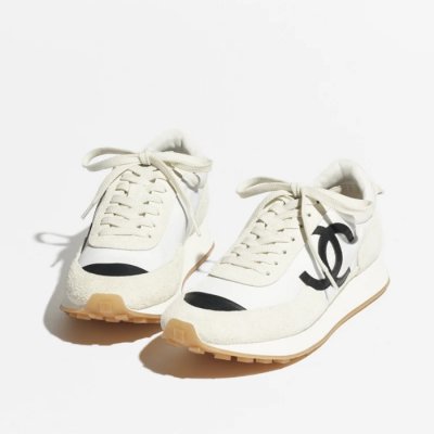 [Chanel] ���� �к긯, �����̵� ī����Ų ����Ŀ�� G47131
