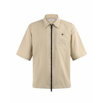 [Burberry] ������ ���Ϸ� ���� �������� 81263041