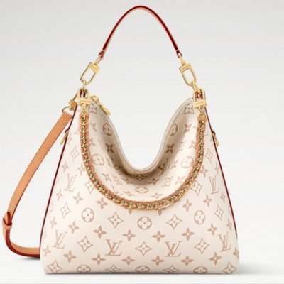 [Louis vuitton] ���̺��� ��Ƽ�н� (Multipass) M2A078