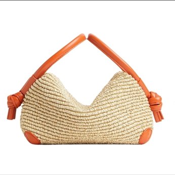 [Bottega Veneta] ���װ� ����Ÿ ���� ž �ڵ� ���� ���� ������ 829212V5GX19254
