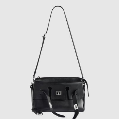 [Balenciaga] �߷��þư� �� ���� ���� �޽��� �� 834032