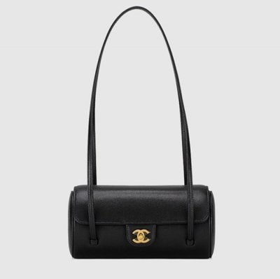 [Chanel] ���� ������ ���� ���� ������ AS6143