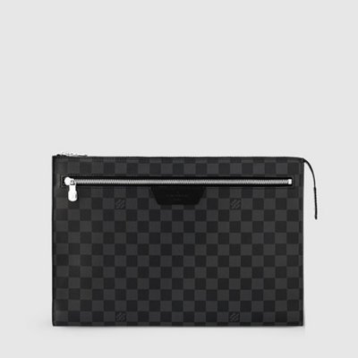 [Louis vuitton] ���̺��� ����Ʈ 24H N40481