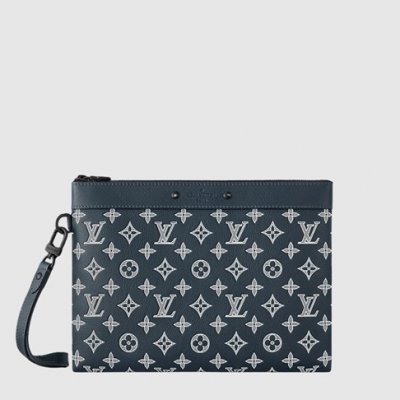 [Louis vuitton] ���̺��� ����Ʈ ���� ���׷� ������ ��ũ ���� ȭ��Ʈ M83382