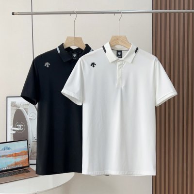 [Descente] ����Ʈ ���� ���ַ��� ���� ���� Ƽ���� 26061731