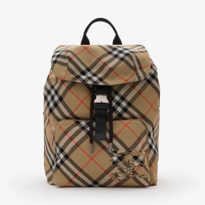 [Burberry] ������ üũ ���� 81235501