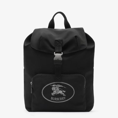 [Burberry] ������ ��ũ�� �÷� ���� 81113141