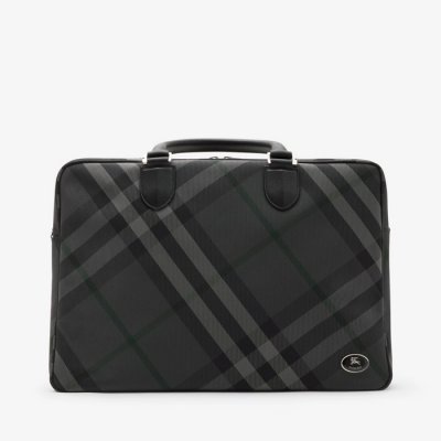 [Burberry] ������ �׸��� �긮�����̽� 81165321