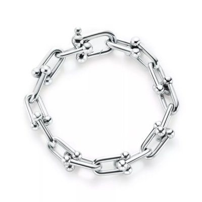 [Tiffany & Co] Ƽ�ĴϾ��� �ϵ���� ���� ��ũ �극�̽��� 38086871